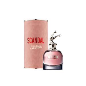 Scandal
