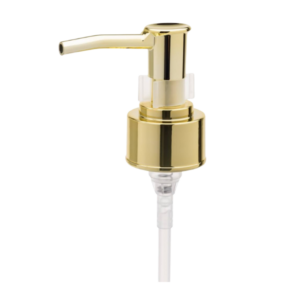 VALV.B.PATO R.28410 ELEGANCE DOURADA