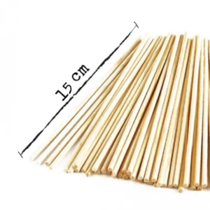VARETA 15CM MINI