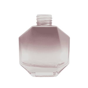 VIDRO-SINTRA-100ML-LILAS-28_410-JR-2007-LIS-q7f80s21qp4jivz331ssodhk2714m4wgyy3vry4nnc