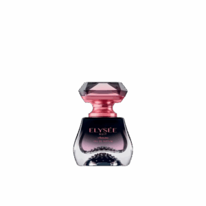 Elysée Nuit - O Boticário
