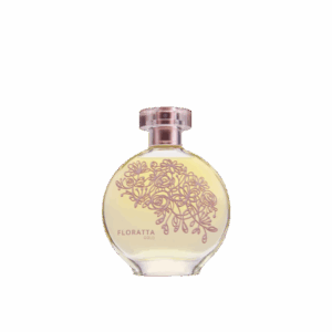Floratta In Gold - O Boticário
