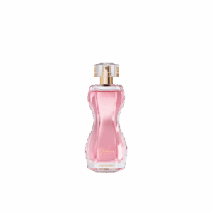 Glamour - O Boticário