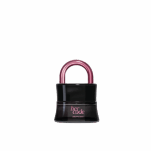 Her Code - O Boticário