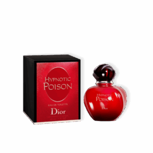Hypnotic Poison - Dior