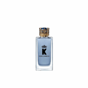 K-Dolce e Gabbana