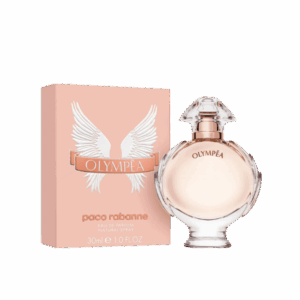 Olympéa - Paco Rabanne