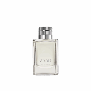 Zaad - O Boticário